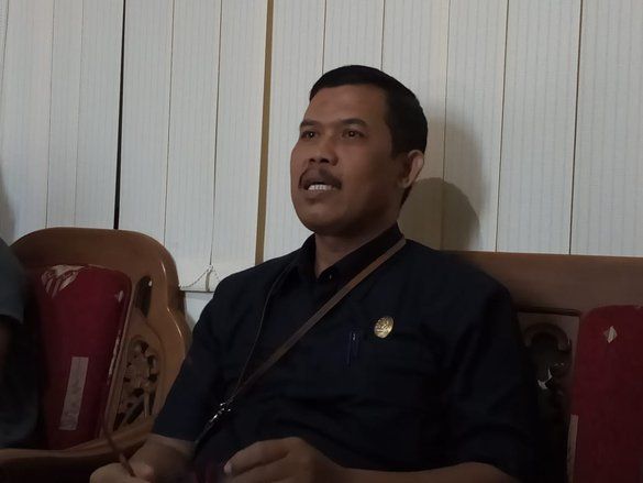 Perceraian di Ponorogo Tinggi, Faktor-nya Ekonomi dan Selingkuh