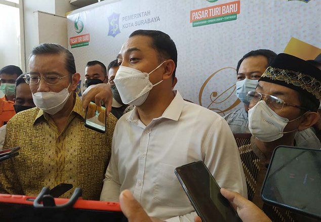 Antisipasi Pelajar Ikut Unras, Sekolah Perlu Beri Pengertian Siswanya