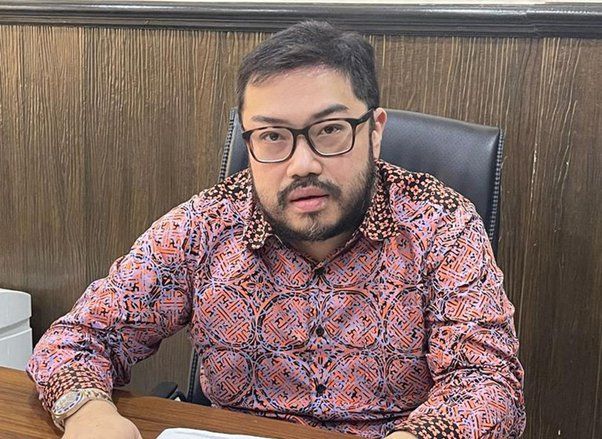 Hakim PN Surabaya Dikabarkan Vonis Bebas ke Terdakwa Pemalsuan Surat