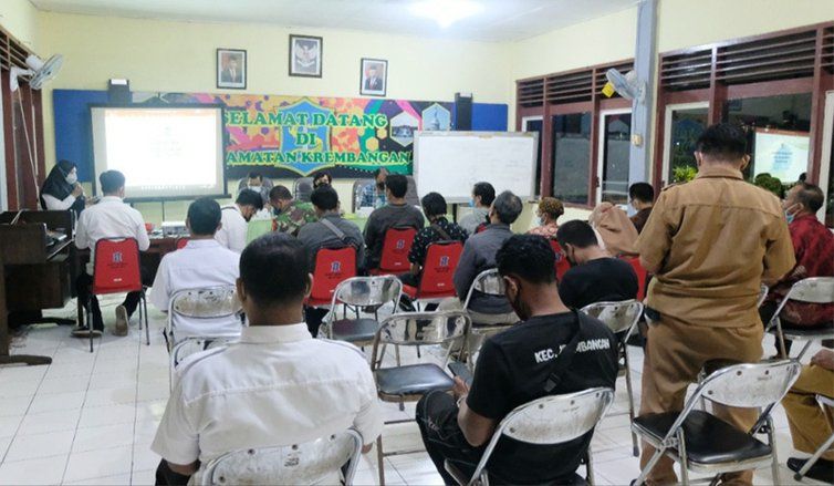 Mata Pelajaran PPKn Akan Ada di Kurikulum Tahun Ajaran 2023