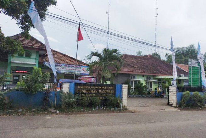 Cuti Lebaran, Pelayanan Rawat Inap dan UGD di Probolinggo Tetap Buka 24 Jam