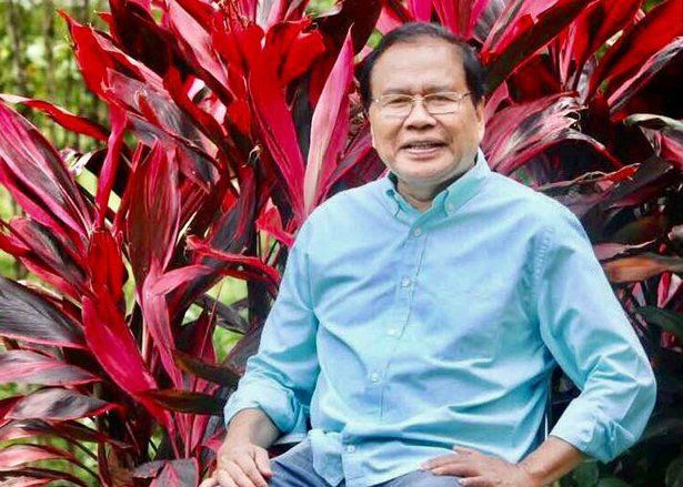 Akademisi: Rizal Ramli Pegang Kepemimpinan Nasional, Indonesia Bisa Bangkit dari Keterpurukan