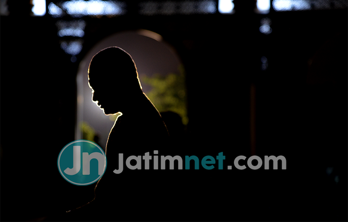 Ini Tanda Malam Lailatul Qadar di 10 Hari Terakhir Ramadan