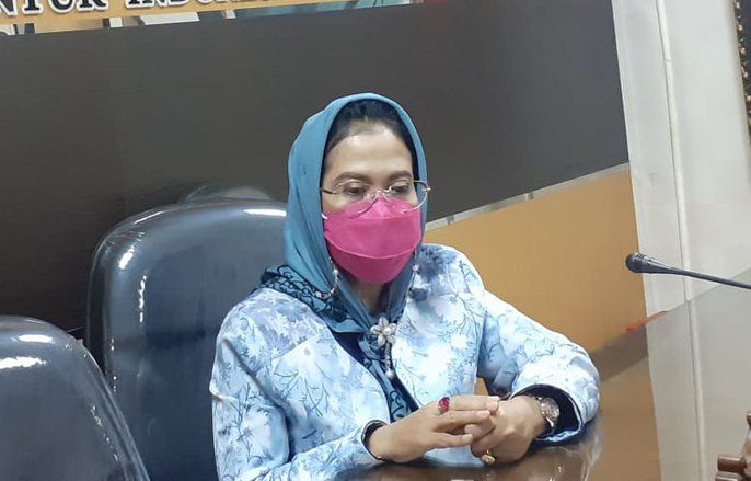 PDIP Jatim Siapkan Program Bersih Sungai Brantas
