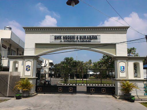 Sejumlah Sekolah di Surabaya Mulai Uji Coba Pembalajaran Tatap Muka