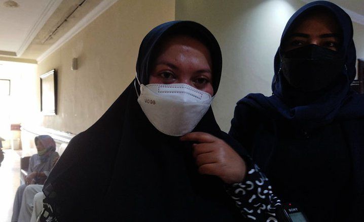 Perda Cagar Budaya Disempurnakan Dinilai Sudah Sangat Terlambat