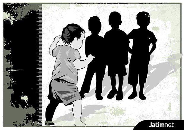 Penanganan Stunting, Surabaya Ciptakan Generasi Emas Lewat Pemantapan Wawasan Pola Asuh Anak 