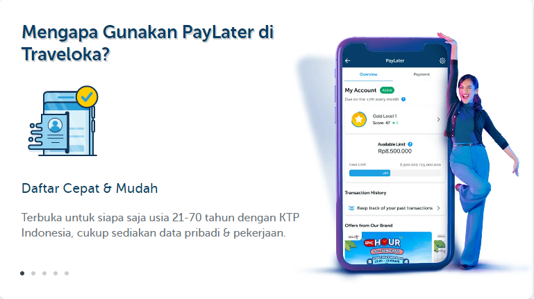 Panduan <em>Staycation</em> di Yogyakarta untuk Melepas Penat