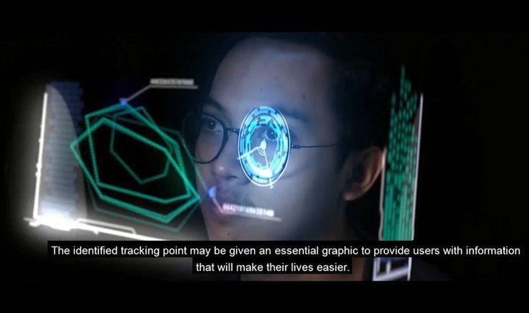 Mahasiswa 7 Negara Berkompetisi dalam FAITH <em>International Competition </em>2021