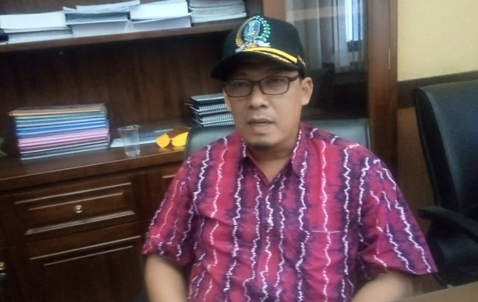 Cegah Covid-19, FSP RTMM Jatim: <em>Rapid Test</em> Massal Karyawan Perlu