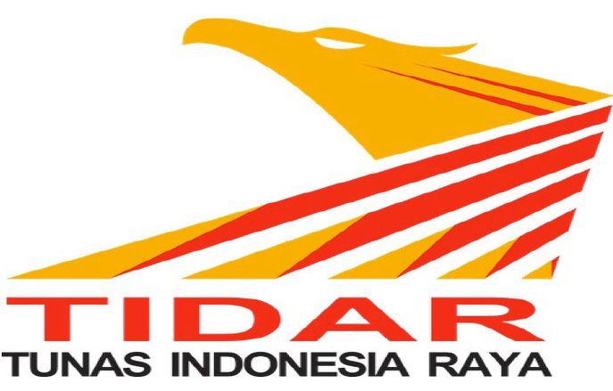 Sebagai Sayap Pemuda Milenial, TIDAR Jatim Siap Bekerja Membesarkan Partai Gerindra