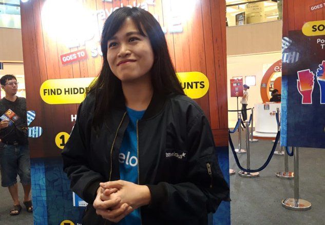 Liburan Akhir Tahun, Traveloka Berikan Diskon Besar