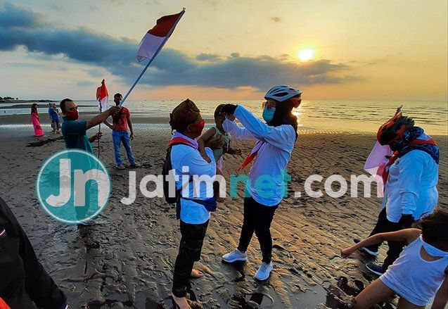 Wisata di Probolinggo Rabu Besok Mulai Dibuka