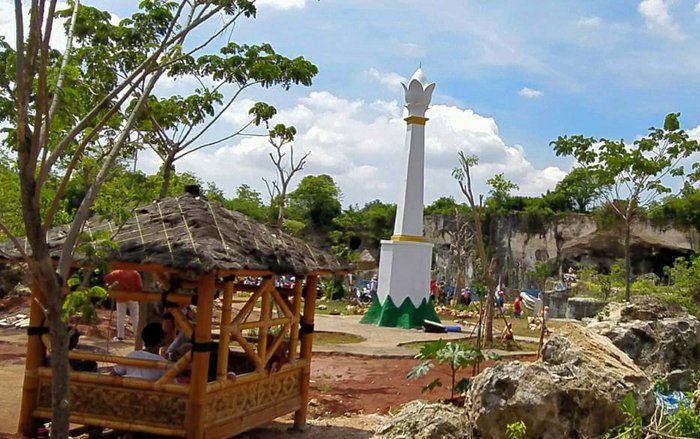 Resmi Dibahas, Raperda Desa Wisata Milik Jatim Berubah Nama