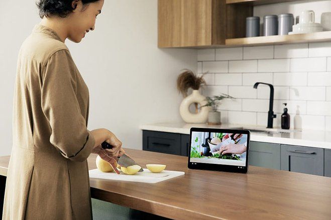 Ini 5 Alasan Kenapa Harus Punya Xiaomi Pad 5
