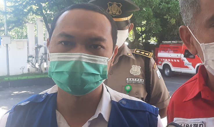Pertamina Kembangkan Pertashop Pengecer BBM Tingkat Desa di Banyuwangi