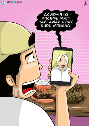 Risma Online