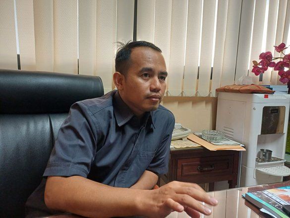 Anggota DPRD Jatim Minta Pemda Mewadahi Kesenian Tradisi Lokal