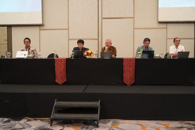 Transisi Akreditasi ke LAMDIK Disorot, Publik Minta Transparansi Diperkuat