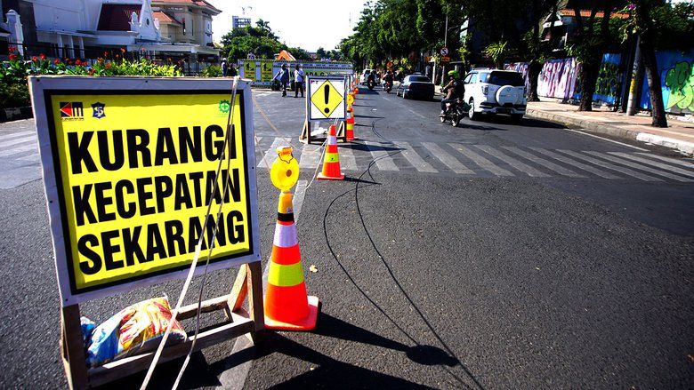 Pengerjaan <em>Basement</em>&nbsp;Yos Sudarso Diperkirakan Lebih Cepat