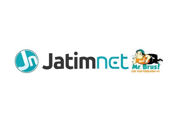 Kaleidoskop Jawa Timur 2018