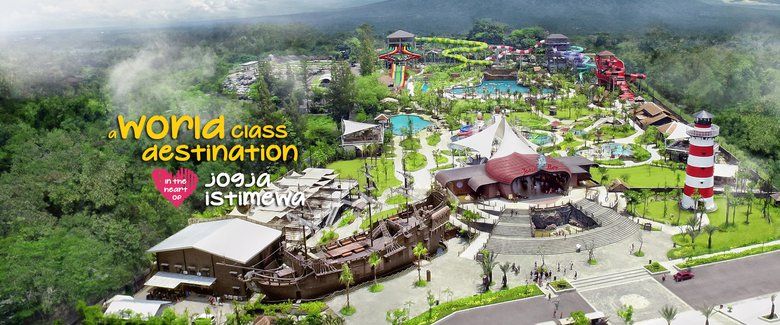 Lonjakan Wisata Lebaran 2026, 8,2 Juta Orang Diprediksi Masuk Yogyakarta