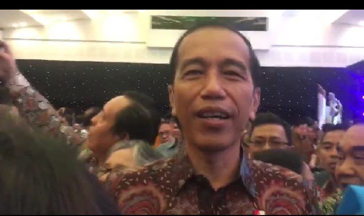 Video Remisi Susrama Jadi Perbincangan