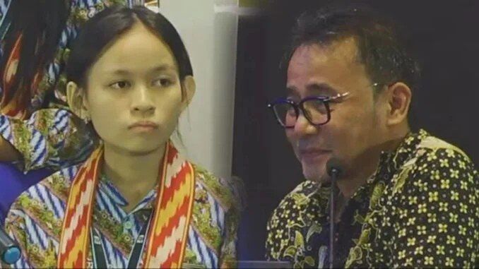 Kronologi Lomba Cerdas Cermat Empat Pilar MPR RI di Kalbar Berbuah Kontroversi