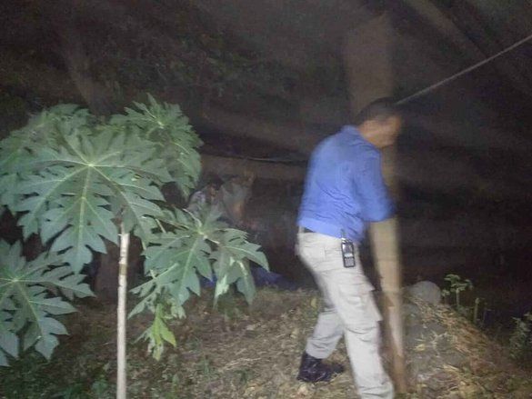 Wali Kota Probolinggo Geram Penggerebekan Arena Judi Bocor