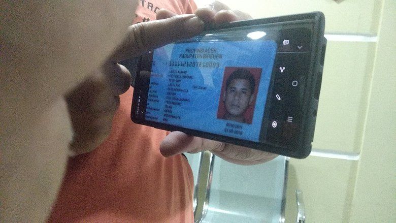 BNNP Jatim Menduga Pengedar Narkoba Digerakkan Bandar dari Aceh