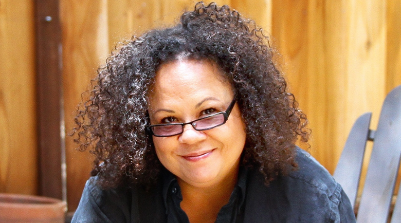 Tips Mengasuh Anak di Masa Remaja