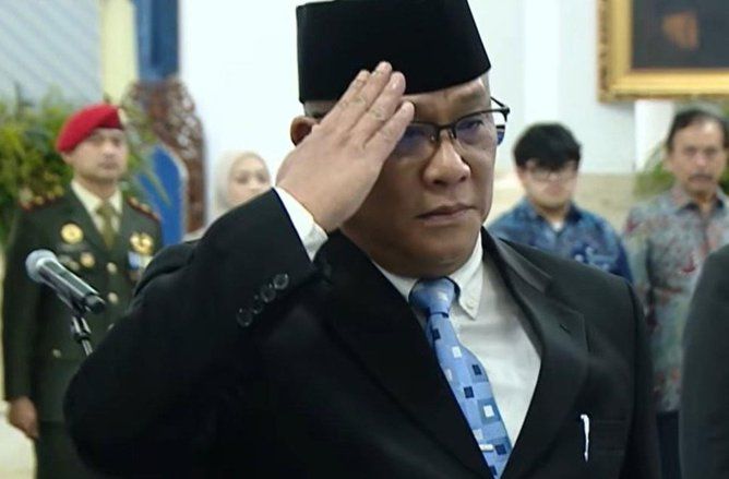 Pernyataan Jumhur Buka Debat Batas Kompromi Lingkungan