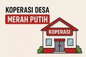 Rp40 Triliun Siap Dibayar, Tata Kelola Kopdes Masih Dipertanyakan
