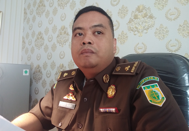  Kurang Bukti, Kejaksaan Kembalikan Berkas Dokter Melakukan Rudapaksa Anak Bawah Umur