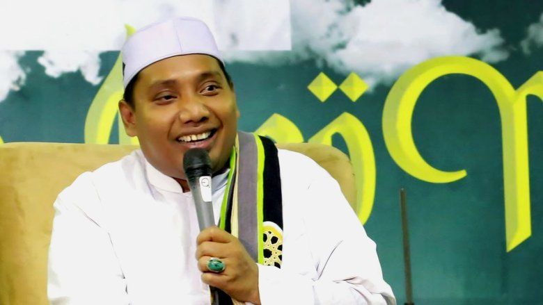 Grup Facebook Dikaitkan Gay di Gresik, MUI Dorong Edukasi Masyarakat