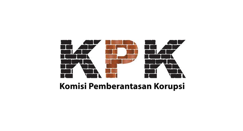 KPK Panggil Ketua Umum PPP Romahurmuziy