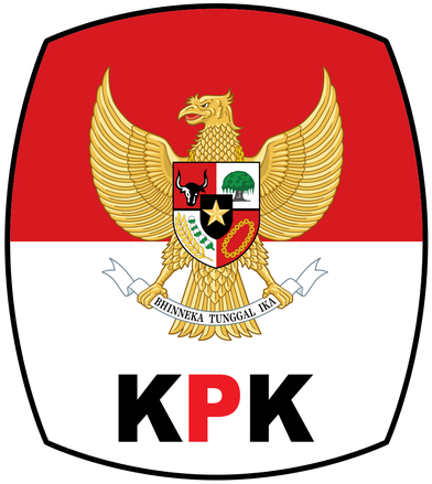 Bupati Sidoarjo Syaiful Illah dikabarkan Terjerat OTT KPK