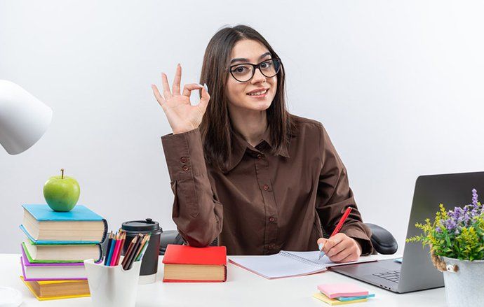 7 Tips Kuliah Sambil Kerja Biar Bisa Manajemen Waktu Seimbang 