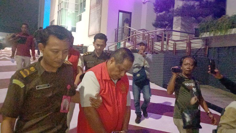 Modus Korupsi KUR BNI Jember: Warga Dijanjikan Bansos lalu Dijadikan Debitur Fiktif