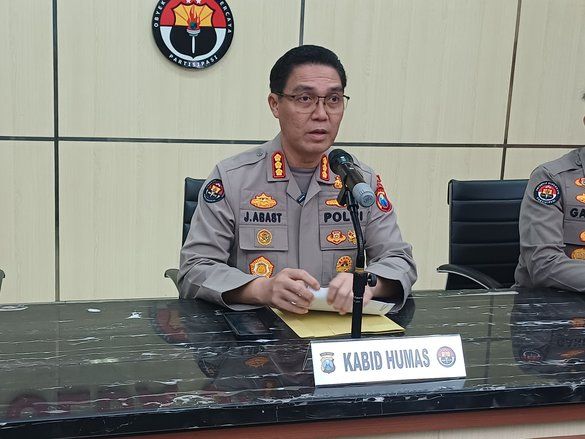 Demi Anak jadi PNS, Ibu di Nganjuk Tertipu Rp1,5 Miliar