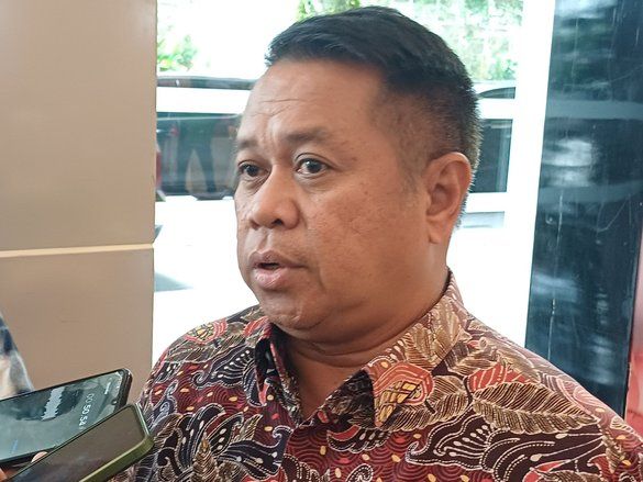 Trans Jatim Gratis Sehari pada 12 Oktober 2026, Kecuali Layanan Luxury