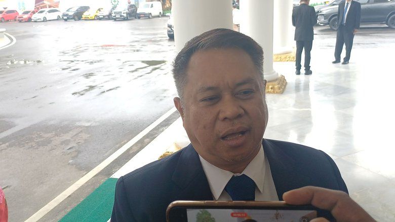 Dishub Jatim Belum Naikkan Tarif Angkutan Meski Harga BBM Naik