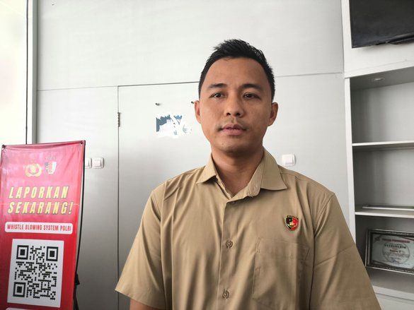 Mahasiswa Unhan Diduga Terlibat Penganiayaan di Sekolah Rakyat Jember