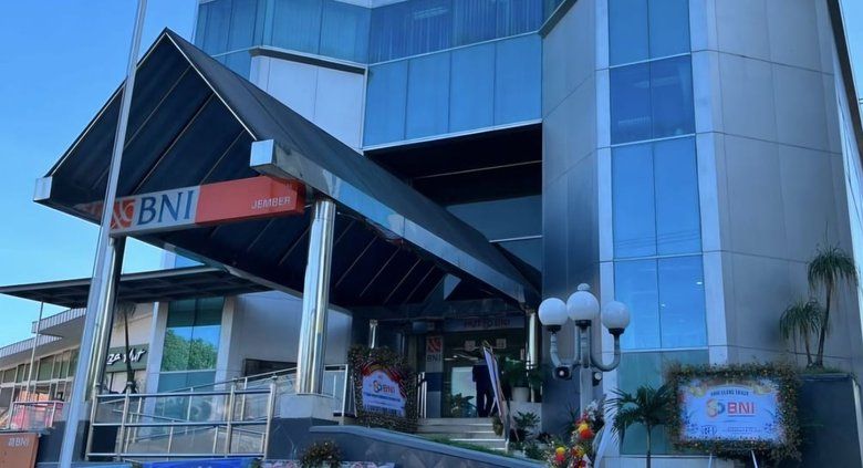 BNI: Kasus Penyimpangan KUR di Jember Terungkap Berkat Laporan Internal ke Penegak Hukum