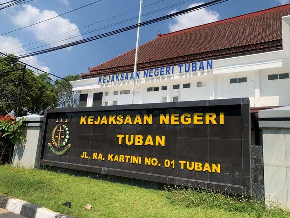 Kepala Madrasah Tak Patuh BPJS Naker Siap Dipanggil Kejaksaan