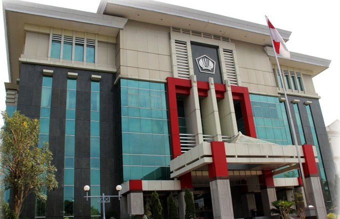 Penerimaan Pajak Tahun ini DIprediksi Capai 94 Persen