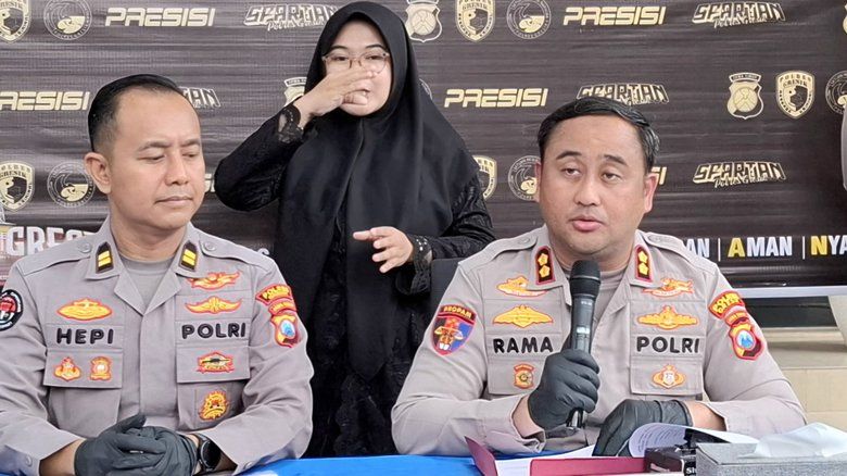 Skandal SK ASN Palsu Gresik Seret Banyak Korban, Polisi Janji Segera Naik Penyidikan