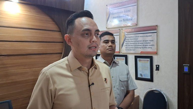 Pembunuhan Ibu Mertua di Mojokerto Dipicu Emosi