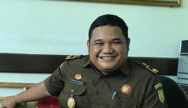 Terima SPDP, Penyidik Kejati Jatim Dalami Kasus Jembatan Brawijaya
