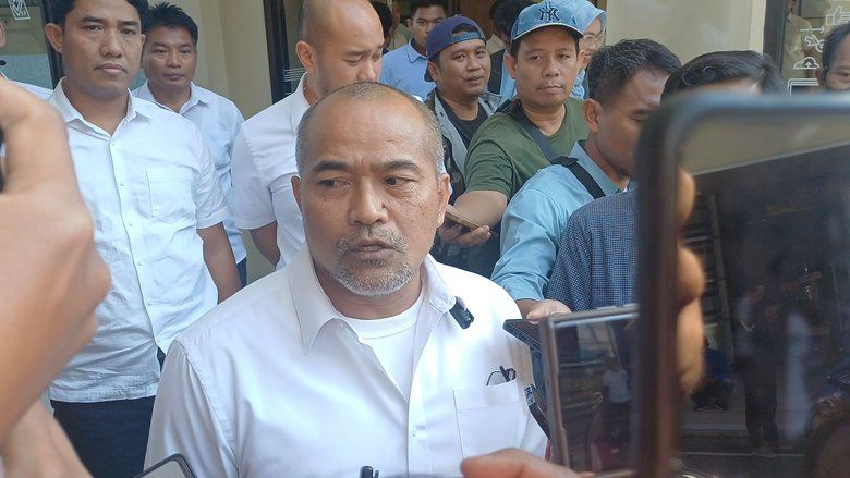 Polda Jatim Kerahkan Sejumlah Tim Buru Terduga Pembunuh Pejabat Pemkab Bangkalan